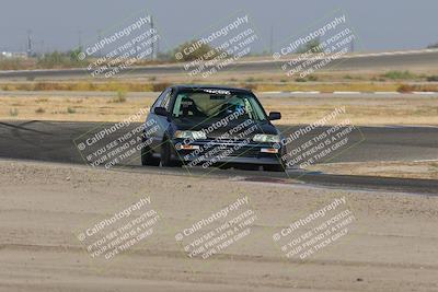 media/Sep-20-2025-Extreme Speed (Sat) [[1fcc23683c]]/Red (Advanced)/Session 1 (Sunset)/